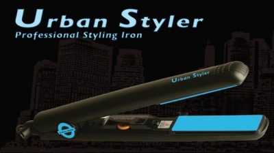 Urban Styler